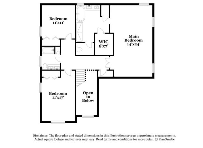 Photo - 3554 Oak Brook Ln
