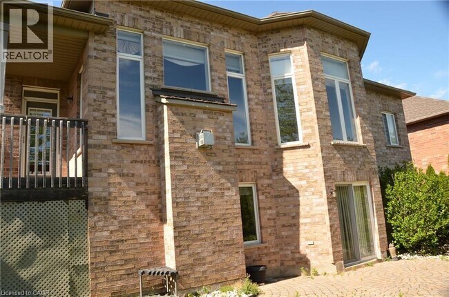 Photo - 18 Anderson Ct