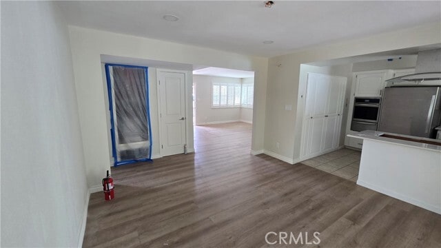 Photo - 1806 Leola St