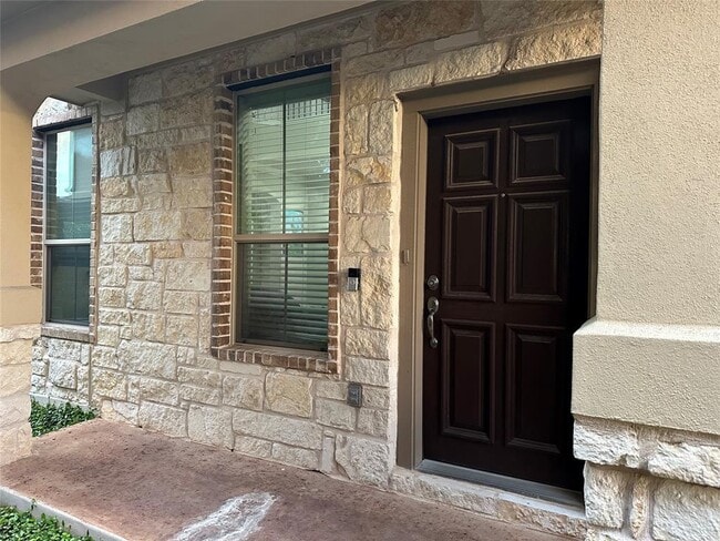 Photo - 14001 Avery Ranch Blvd Unit 1001