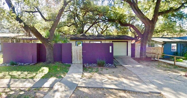 Photo - 1201 W Oltorf St