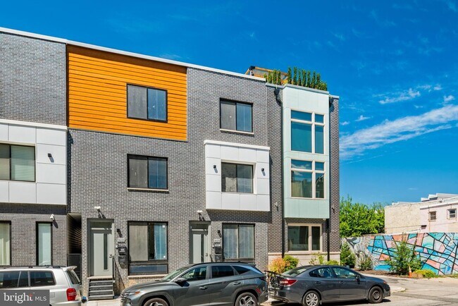 Photo - 1620 Germantown Ave