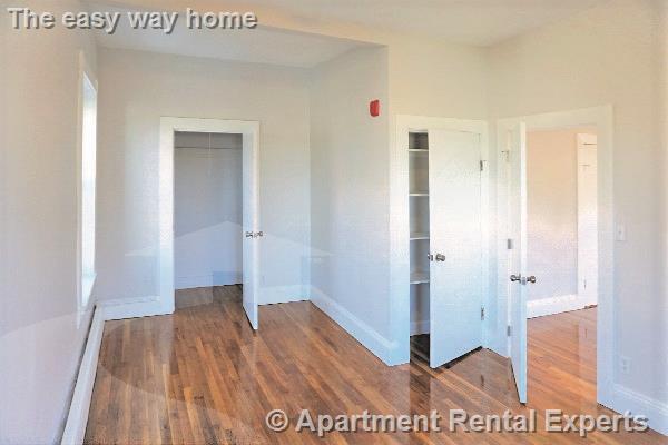 Photo - 116 Willow St Unit #3