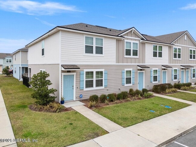 Building Photo - 48 Red House Cir