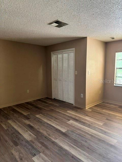 8559 Pilgrim Ct