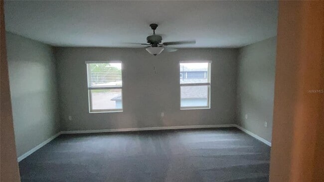 Photo - 3836 Cat Mint St