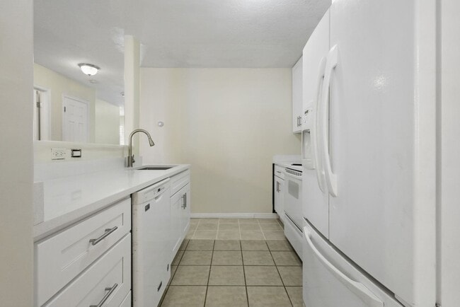Photo - 10504 Sage Flats Way