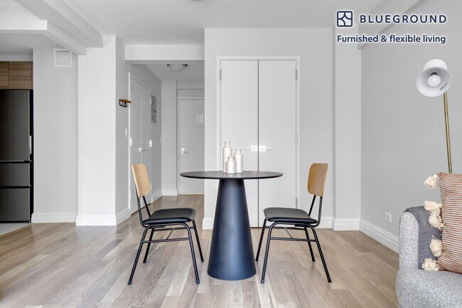 Photo - 340 E 51st St Unidad FL8-ID782