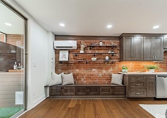 400 Queens Rd Unit 19
