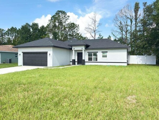 13376 SW 49th Ave