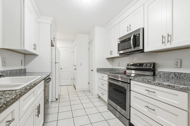 Photo - 1174 Village Creek Ln Unit Apt. 2