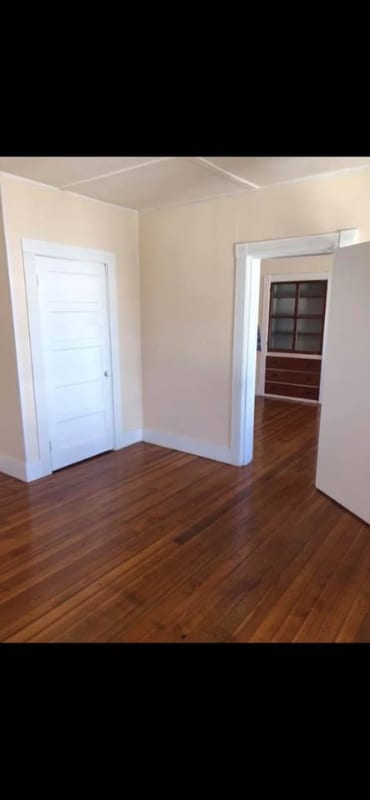 Photo - 148 Main St Unit 3