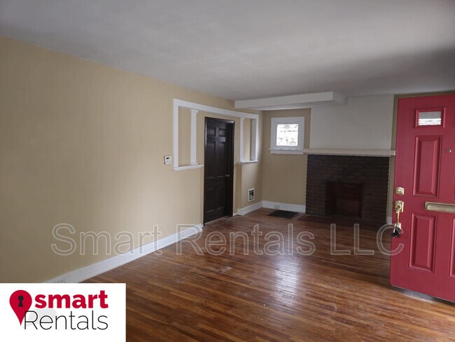 Photo - 2311 S Big Bend Blvd