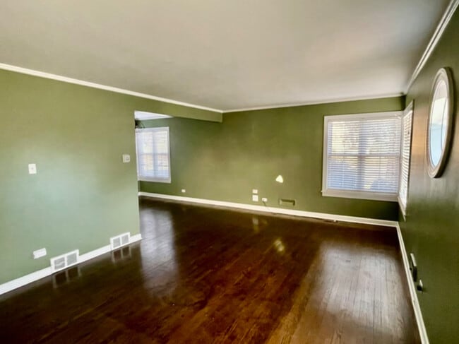 Photo - 3701 W North Shore Ave