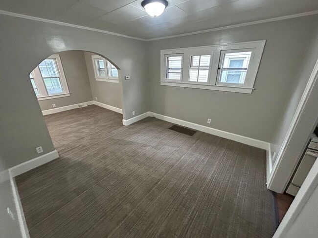 Photo - Cozy and freshly Updated North Toledo Home Near I-75 & Downtown