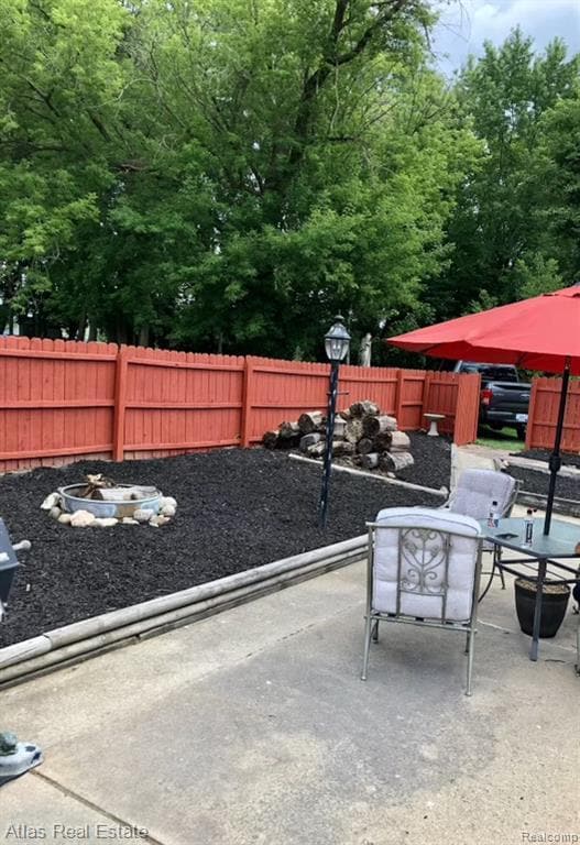 Photo - 495 W Seymour Lake Rd