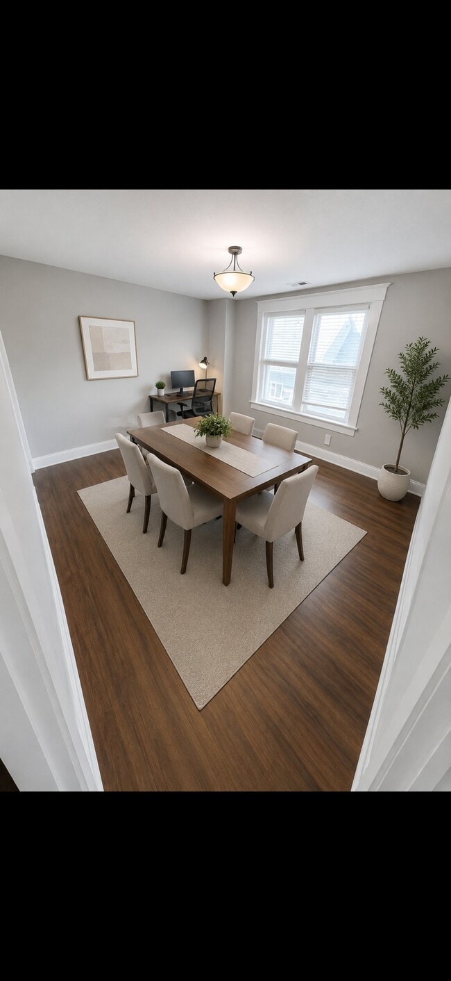 113 Park Ave Unit 2N