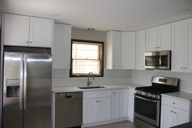 Photo - 724 Barnsdale Rd Unit 2