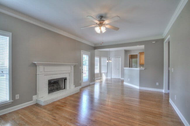 2009 Keene Cir