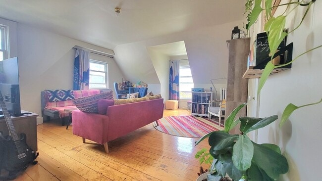 45 Auburn St Unit 3