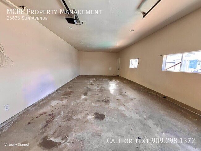 Photo - 25636 Sun Ave