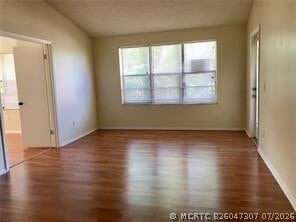 Photo - 4421 W McNab Rd Unit 26