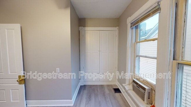 Photo - 35 Huffman Ave