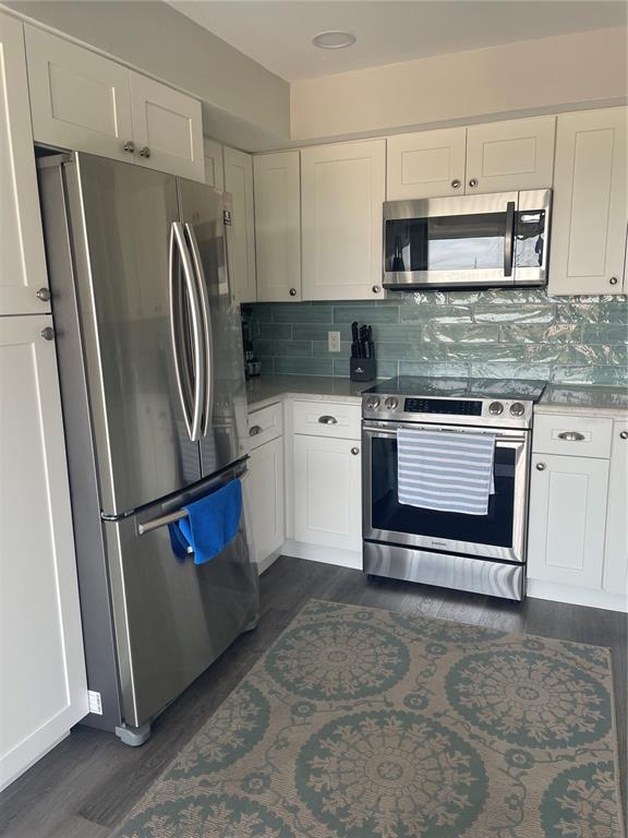 6104 Palma Del Mar Blvd S Unit 304