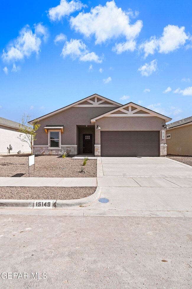 Photo - 15169 Ambition Ave