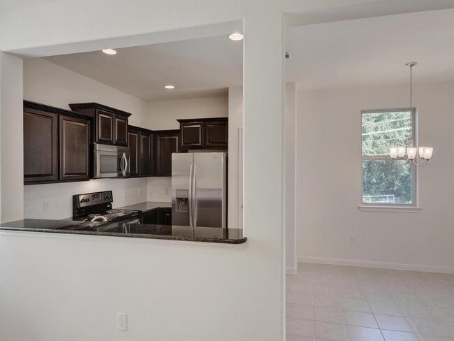 Photo - 5420 Juniper Jct Ln