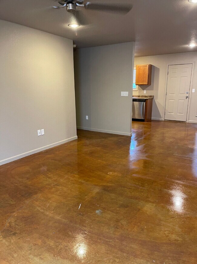 Photo - "Charming 3-Bedroom Haven with 2.5 Baths i... Unit A