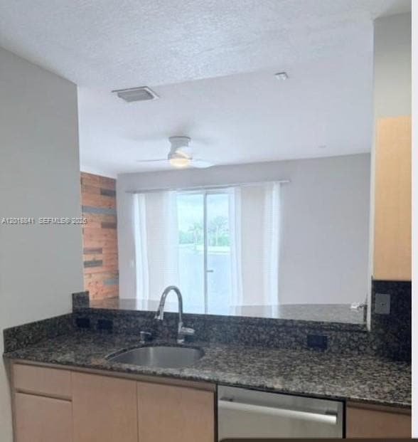 Photo - 3511 SW 169th Terrace