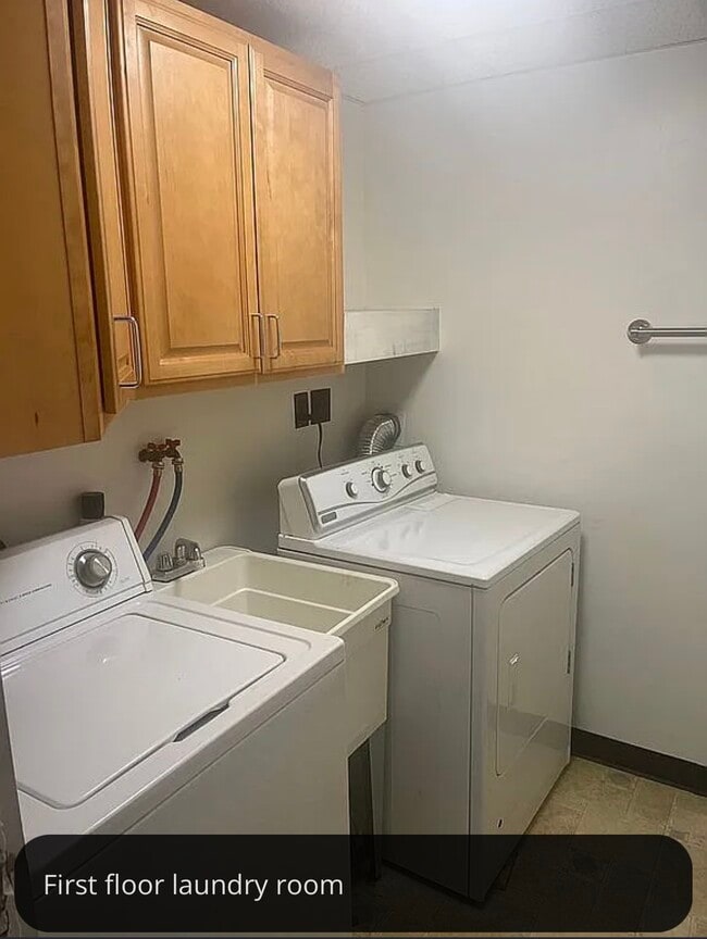 Photo - 1045 Paintertown Rd