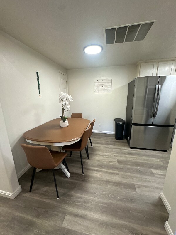 Photo - 1490 S 430 W Unidad 1490