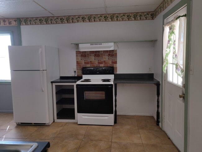 Photo - Bay Minette MHP