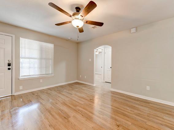 Photo - 2321 Terrace Dr