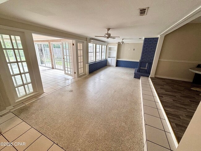 Photo - 1206 Buena Vista Blvd