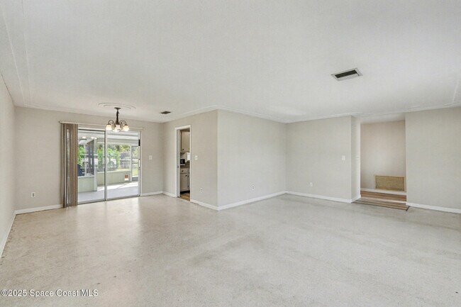 Photo - 2319 Snead Ct