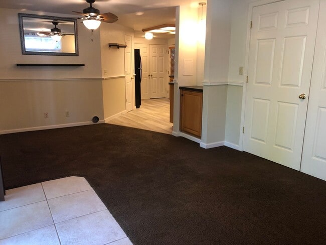 Photo - 148 Sequoyah Ave Unit 148 1/2 Sequoyah Ave