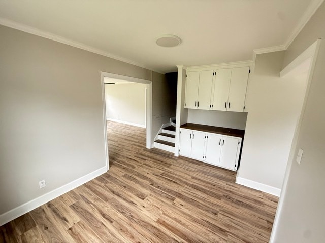 Photo - 1316 Poplar St