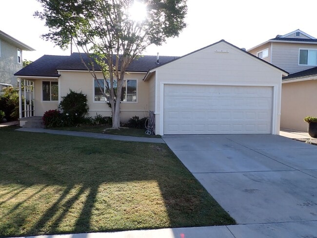 Photo - Single Family House in Desirable Neighborhood