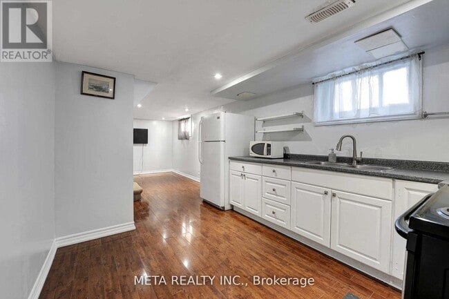 Photo - 53 Beatty Rd