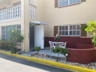 Photo - 3704 Broadway Unit Apt 112-A