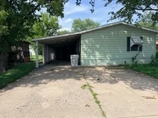 Building Photo - 2609 Joyce Dr