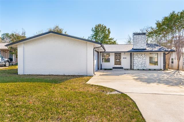 Photo - 3624 High Bluff Dr