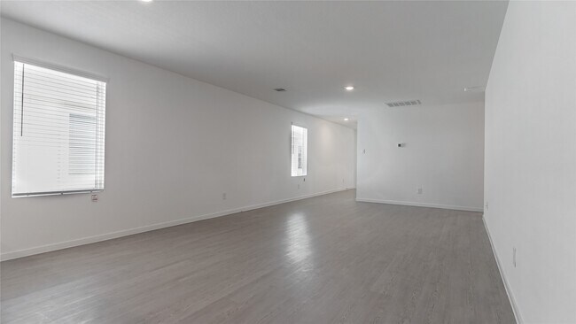 Photo - 10821 Red Orchid Dr