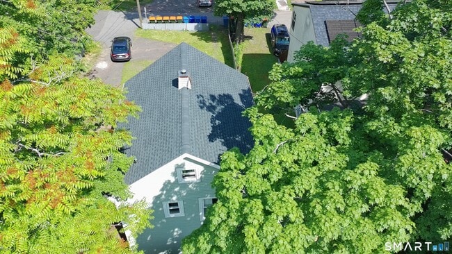 Photo - 28 Quinlan Ave