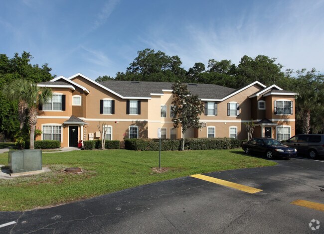 Photo - West Pointe Villas