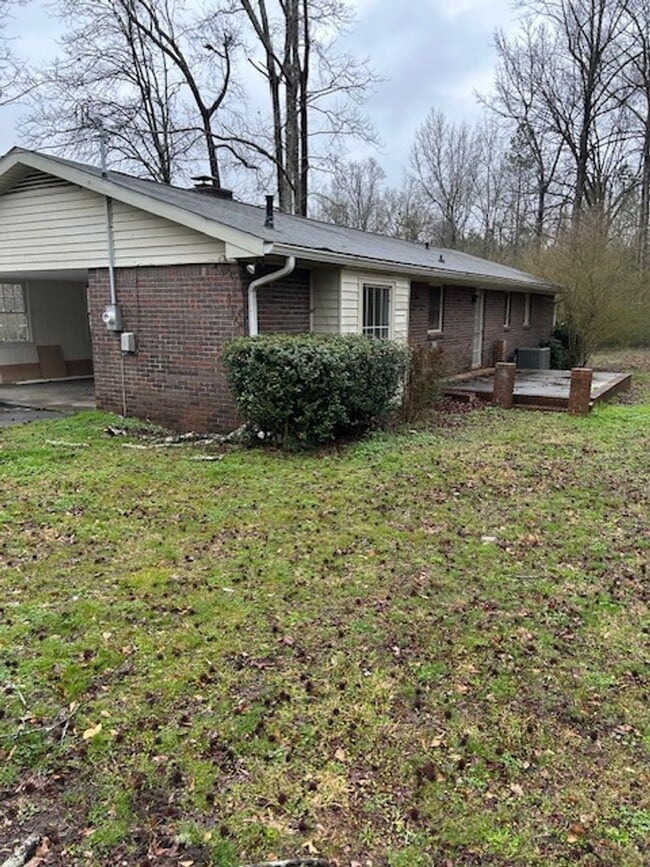 Photo - 75 Red Oak Dr