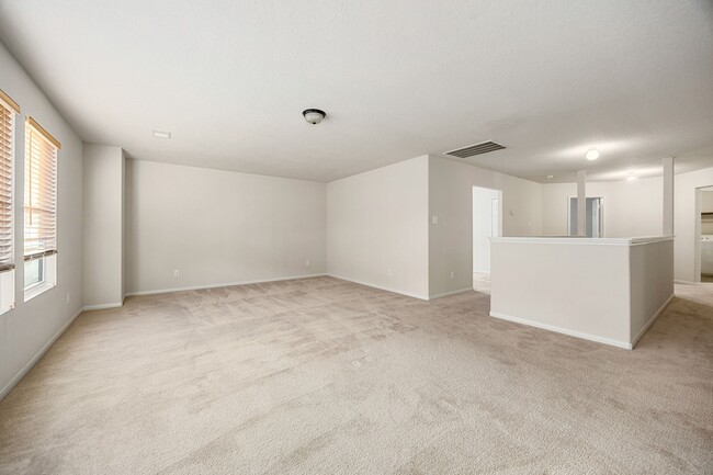 Photo - 18107 Fairhope Oak St